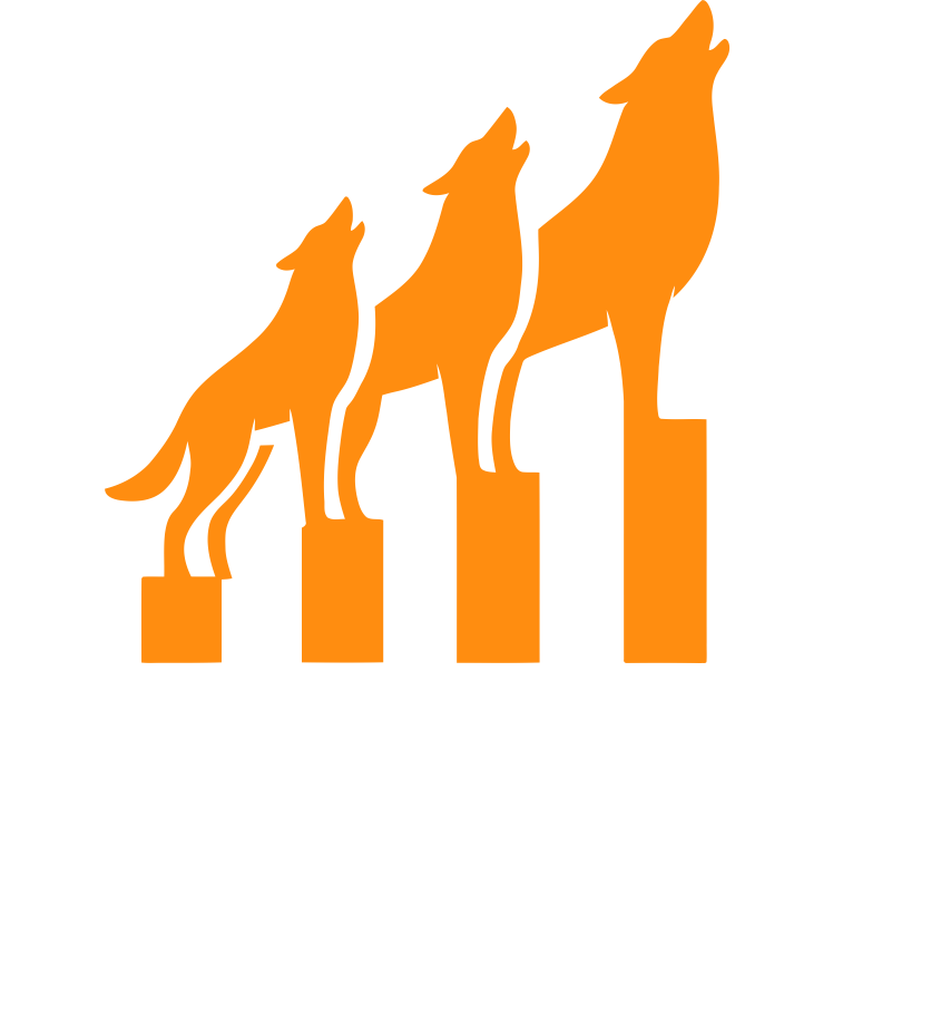 Manada Financiera