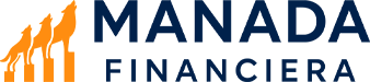 Manada Financiera